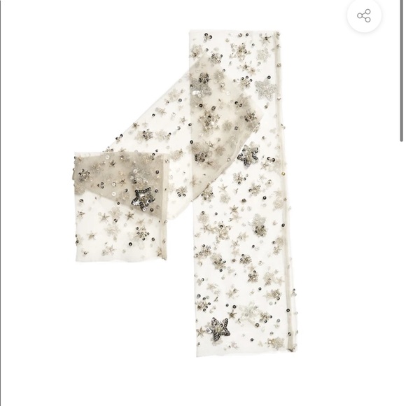 COPY - NEW Embellished Leggings for Girls - Picture 2 of 5